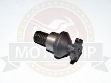Звезда  6 зуб. ведущая, болт М10 ATV Спринт