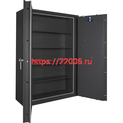 Сейф Format Paper Star Pro 6 CL (PS PRO 6Т.CL) фото 5 Сейф Format Paper Star Pro 6 CL (PS PRO 6Т.CL) фото 5