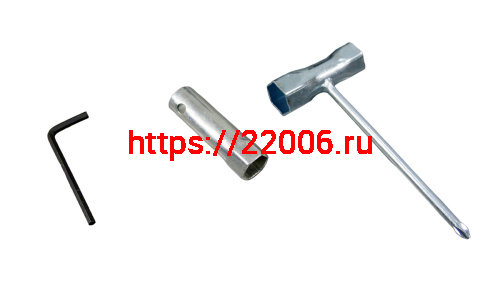 Двигатель для мотокосы LIFAN 1,5 л.с. 139F-2 (4х тактный) (35 куб.см.) фото 6 Двигатель для мотокосы LIFAN 1,5 л.с. 139F-2 (4х тактный) (35 куб.см.) фото 6