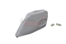 Крышка шины на Штиль 240, 260, 440, 660