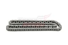 Цепь ГРМ 157FMI,161FMJ,166FMM (CB125-250) 3x4x102L