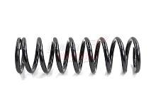 Пружина задняя Sauvana (U1295110001A0)