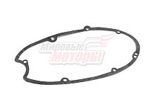 Прокладка Юп крышки картера