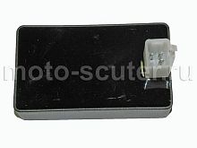 Коммутатор (CDI) Honda ZX-50 AF-36 TMMP