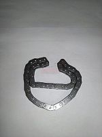 Цепь привода масляного насоса Emgrand X7 2.0-2.4 (1016050422)