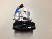 Насос гур Eastar (B14-3407010)