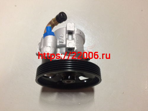 Насос гур Eastar (B14-3407010)