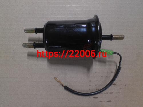 Фильтр топливный VISION, EMGRAND (1066001980)