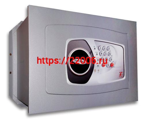 Сейф Technomax UT/4LP фото 2