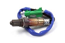 Датчик кислорода передний Otaka, MK, Vision, Emgrand EC7 1.8 EURO 4 (HOX57517)