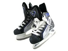 Коньки хоккейные OTTAWA 46 размер