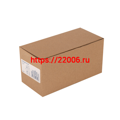 Петля Armadillo (Армадилло) скрытой установки U3D3300.TG SC мат. хром фото 3 Петля Armadillo (Армадилло) скрытой установки U3D3300.TG SC мат. хром фото 3