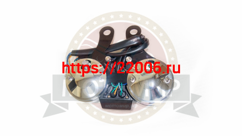 Щиток приборов RACER TROPHY, Альфа, Задиак K003E120P9 фото 3 Щиток приборов RACER TROPHY, Альфа, Задиак K003E120P9 фото 3