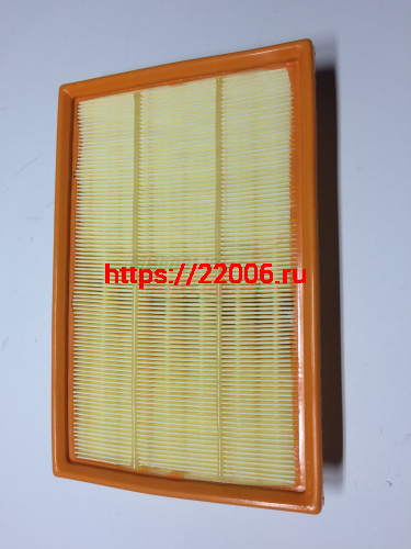 Фильтр воздушный Emgrand X7 (1016002627)