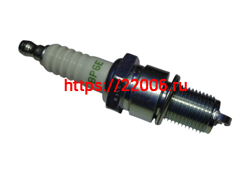 Свеча NGK BP6E (V-LINE4) (5637) аналог А-17ДВ1 (уп. 4 шт.) (Буран) фото 2 Свеча NGK BP6E (V-LINE4) (5637) аналог А-17ДВ1 (уп. 4 шт.) (Буран) фото 2