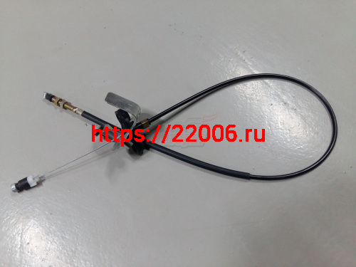 Трос газа EMGRAND (1064001173)