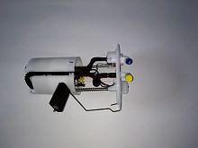 Насос топливный погружной M2 (3006052)