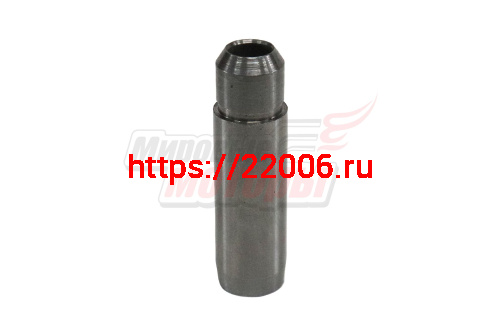 Втулка направляющая клапана дизель Hover Wingle (1003104E02)