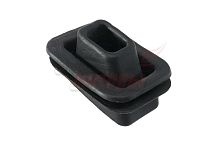 Пыльник вилки сцепления Hover H3 (ZM001D1601013)