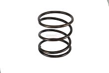 Пружина косильной головки (4 витка)