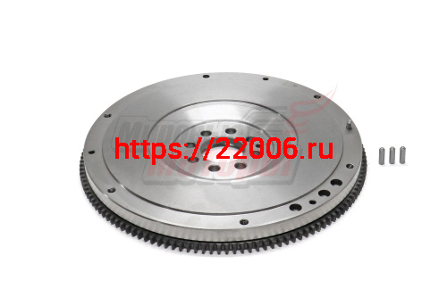 Маховик 1.6 Fora.Tiggo.M11.M12  (481H-1005110)
