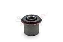 Сайлентблок рессоры BAW-1044 BAW-1065 задней (BP10442950014)