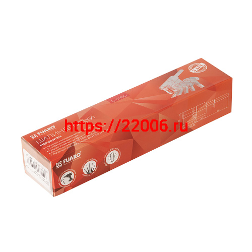 Цилиндровый Fuaro (Фуаро) механизм D-PRO5007 Tang 80 w/k (45+10+25) BL-24 черный 5Key без верт. фото 3 Цилиндровый Fuaro (Фуаро) механизм D-PRO5007 Tang 80 w/k (45+10+25) BL-24 черный 5Key без верт. фото 3