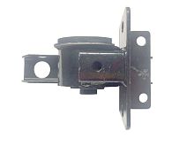 Опора двигателя TIGGO левая 2,0 АКПП (T11-1001110EA)
