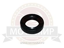 Сальник 19*30 снегоуборщика  GB13871-1992