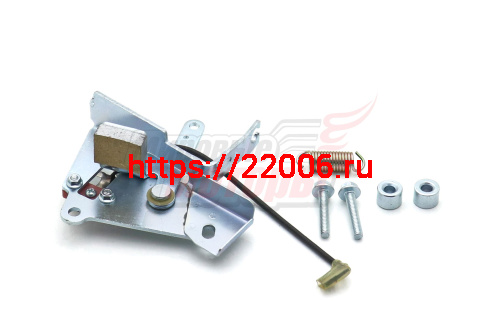 Механизм тормозной 1P70FV-B (LIFAN оригинал) Механизм тормозной 1P70FV-B (LIFAN оригинал)