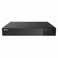 SVR-6812AH-PRO NVMS 9000 V 2.0 Гибридный видеорегистратор AHD(5шт/к)