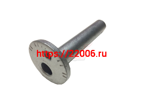 Втулка развальная 94мм TIGGO с 2011г. (T11-2919033BA)