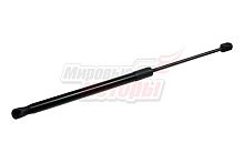 Амортизатор задней двери левый Atlas (5062002700)