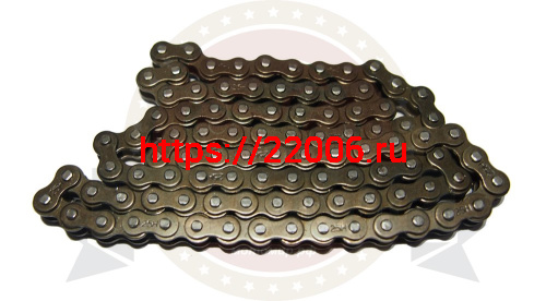 Цепь (25H) - 94 зв. ATV RATCHET (16)