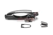 Ручка двери наружная задняя правая T600 (6205020001-B11)