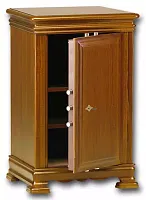 Сейф Technomax ESC/950