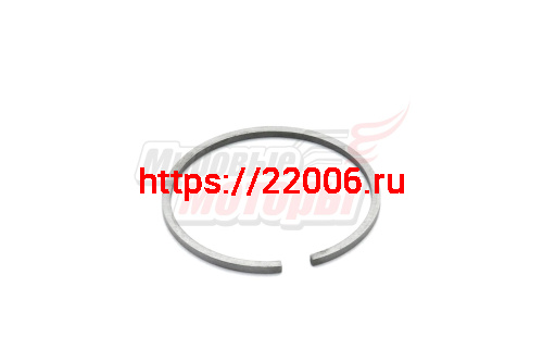Кольцо Веломотор (Россия) норма (38,0) (шт.) Кольцо Веломотор (Россия) норма (38,0) (шт.)