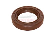 Сальник кпп 4/4 первичного вала дизель Hover.Wingle (ZM001A1701022)