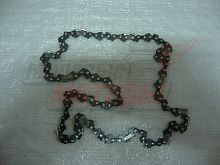 Цепь STIHL на б/п STIHL 18" 1,6 - 3/8 (36RSС66) (Шт.341-361) "острый зуб"