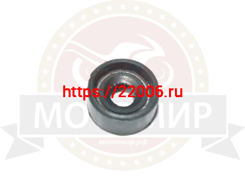 Сальник 8*16*7 Ява 638 спидометра (большой) фото 2 Сальник 8*16*7 Ява 638 спидометра (большой) фото 2