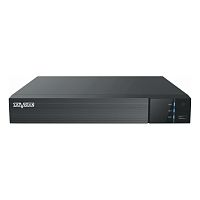 SVR-8212AH PRO NVMS 9000 (поддержка 5МП) (5 шт)