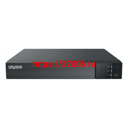SVR-8212AH PRO NVMS 9000 (поддержка 5МП) (5 шт) SVR-8212AH PRO NVMS 9000 (поддержка 5МП) (5 шт)