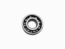 Подшипник TM6204 172FMM-3A, 172FMM-5, 174MN-3