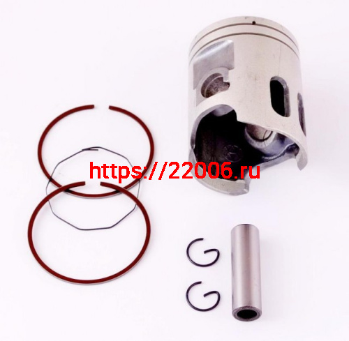 Поршень в сборе SEE Yamaha AXIS90 d-50 std pin-12 стандартный Поршень в сборе SEE Yamaha AXIS90 d-50 std pin-12 стандартный