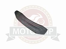 Накладка лыжи BRP №22 LUX (1180х265х6), тип лыжи Pilot DS2, "Тримаран"