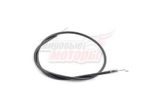 Трос газа Нева (840*915) МБ-2С-6,0 PRO (дв. subaru) (005.47.1120-01-С)