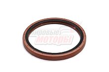 Сальник коленвала задний WP7, МАЗ 5340 (610800010027)