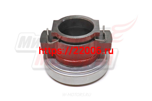 Муфта сцепления выжимная BAW-1044 FENIX Евро-3 (986806K2) фото 2