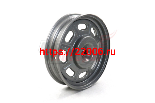 Обод 10" задний штамп. WM ACTIV,Racer Meteor,QT-3(8 овал.отверстий,2,15*10,колодки 110 мм,19 шлицов) Обод 10" задний штамп. WM ACTIV,Racer Meteor,QT-3(8 овал.отверстий,2,15*10,колодки 110 мм,19 шлицов)