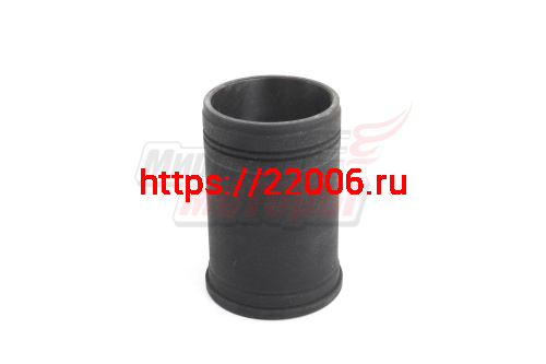 Гильза JDZ195ND, R16ND Гильза JDZ195ND, R16ND
